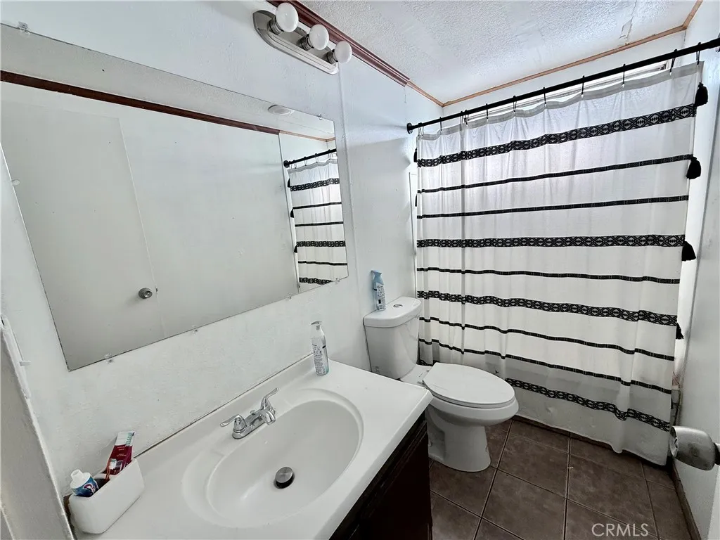 Additional image 46 of 1855 Riverside Dr, Ontario, CA 91761