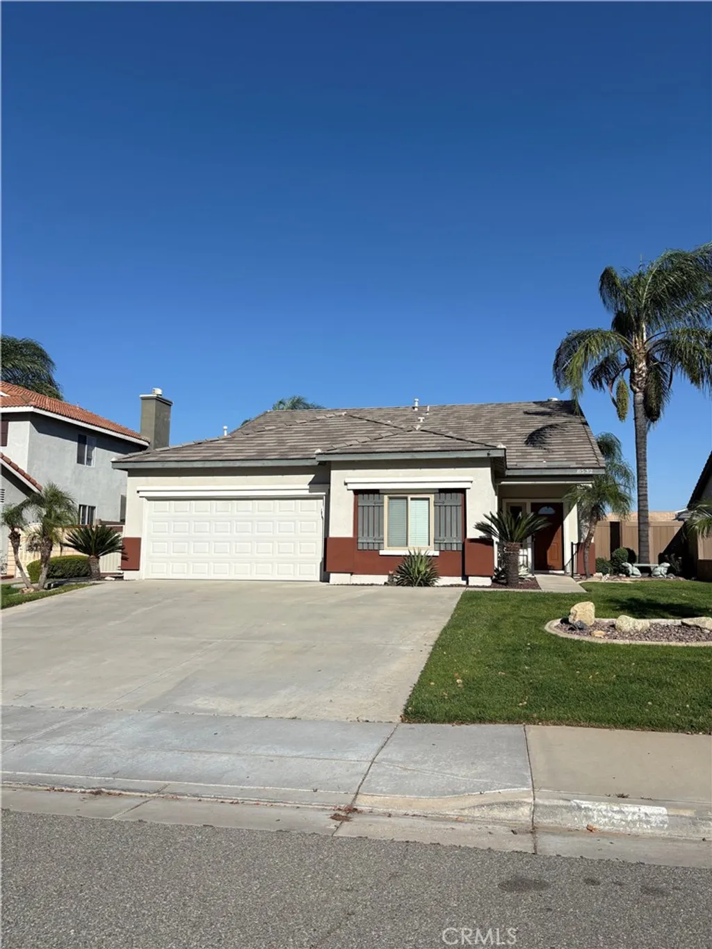 Additional image 2 of 8532 Orchard Park Drive, Riverside, CA 92508