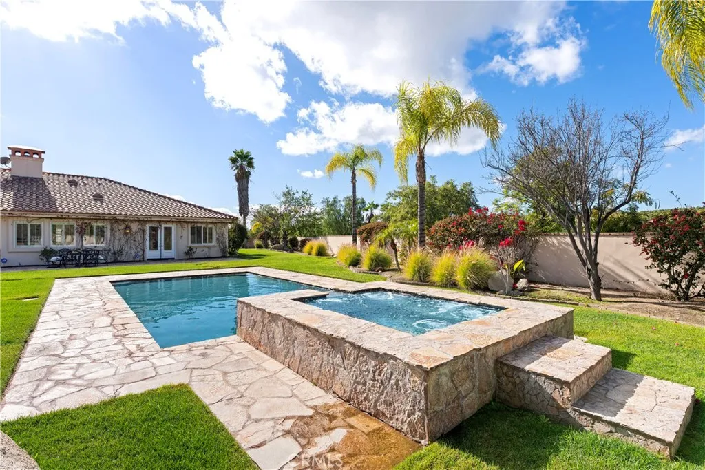 Additional image 47 of 39780 Cushman Cir, Temecula, CA 92592