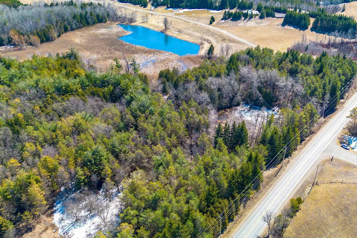 Additional image 12 of Tba Concession Rd 2