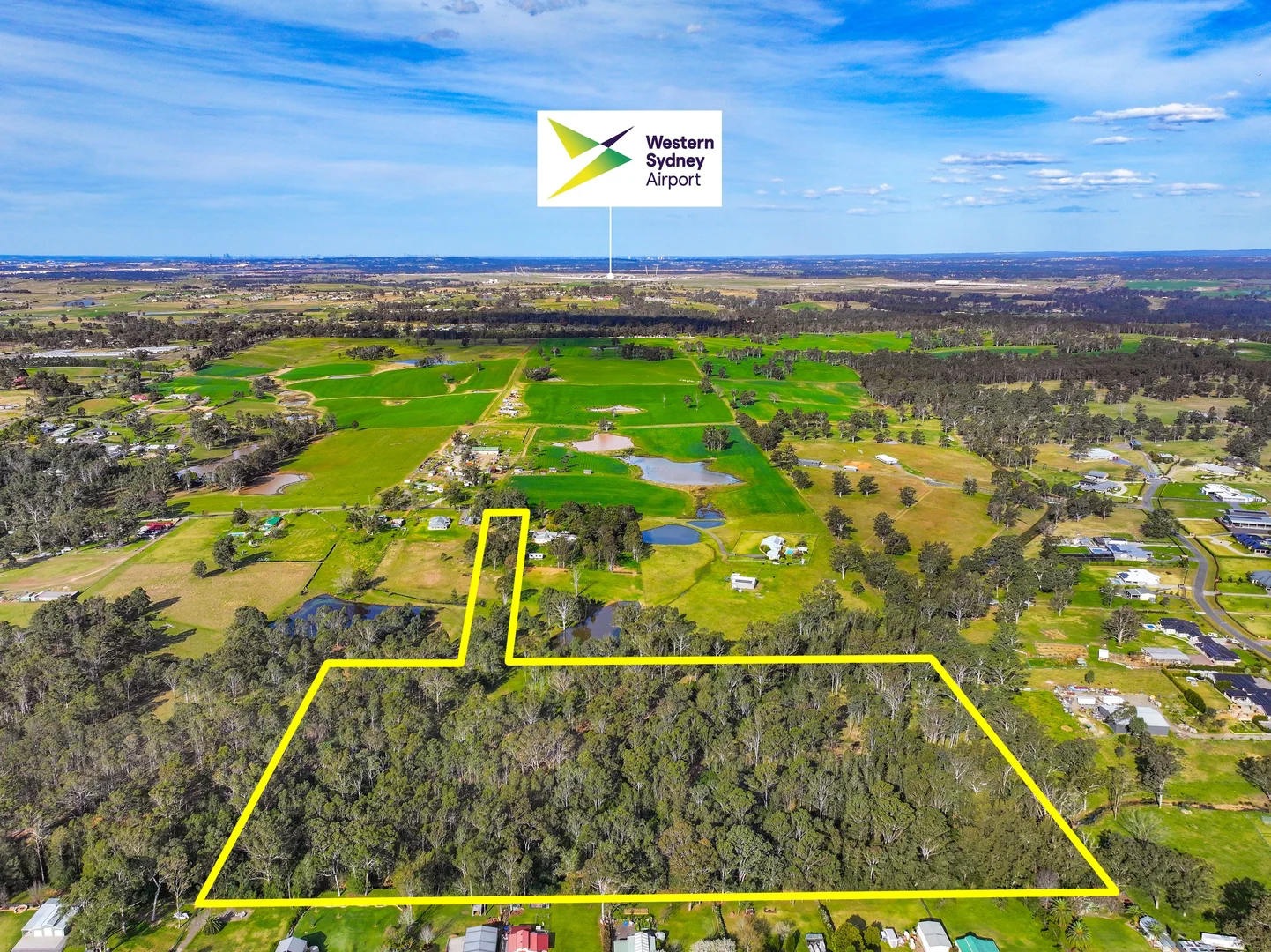 Additional image 12 of 61a - 69a James Street, Wallacia NSW 2745