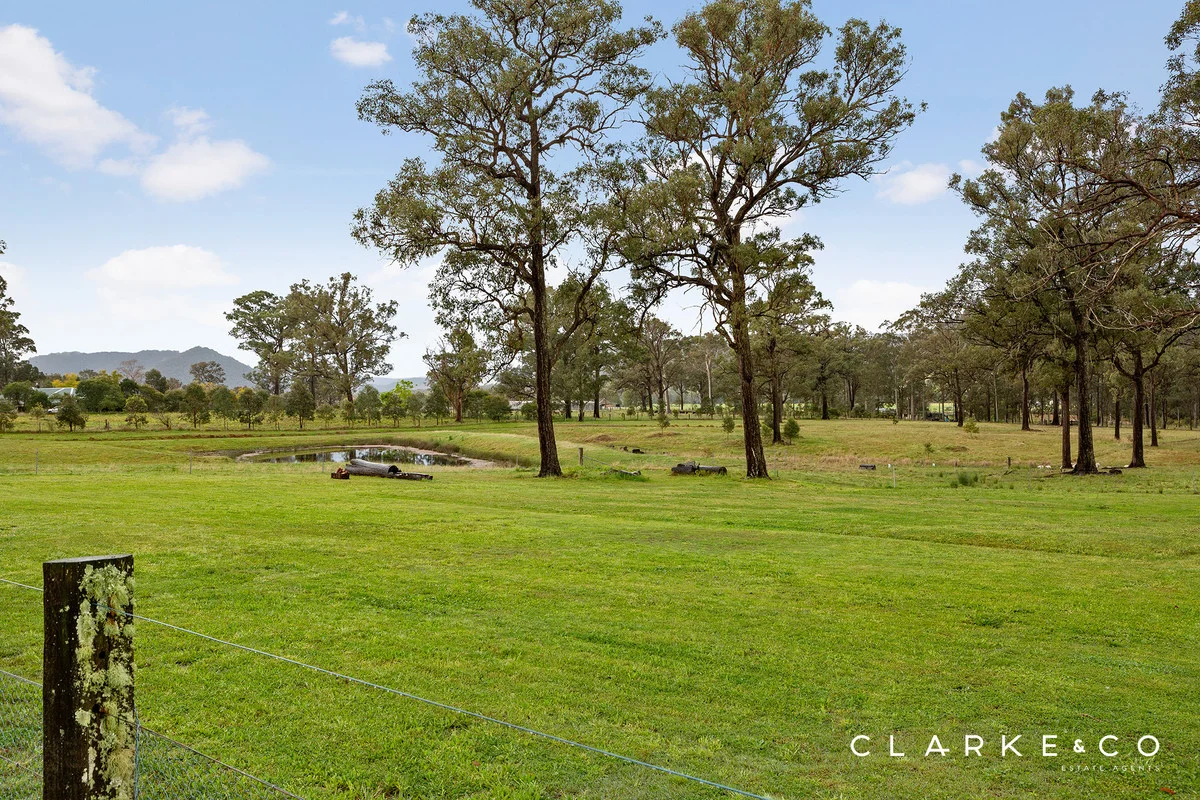 Additional image 21 of 623 Glen William Road, Glen William NSW 2321