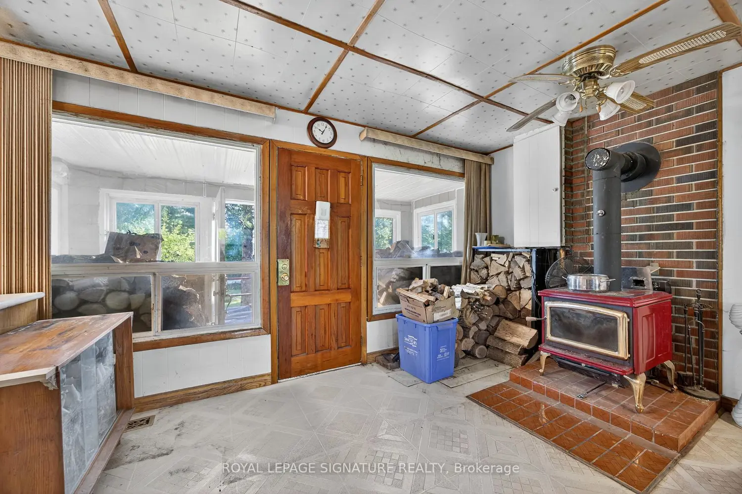 Additional image 4 of 81-77 Bass Bay Drive