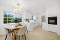 Additional image 15 of 681 Coakley Dr, San Jose, CA, 95117