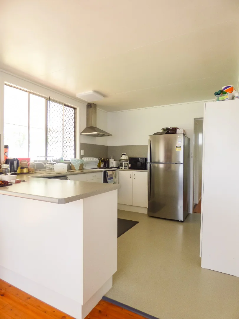 Additional image 4 of 8 Nightingale Street, Roma QLD 4455