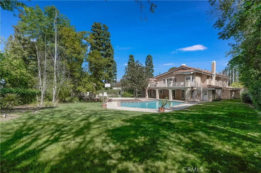 Additional image 61 of 4525 Vista De Oro Avenue, Woodland Hills, CA 91364