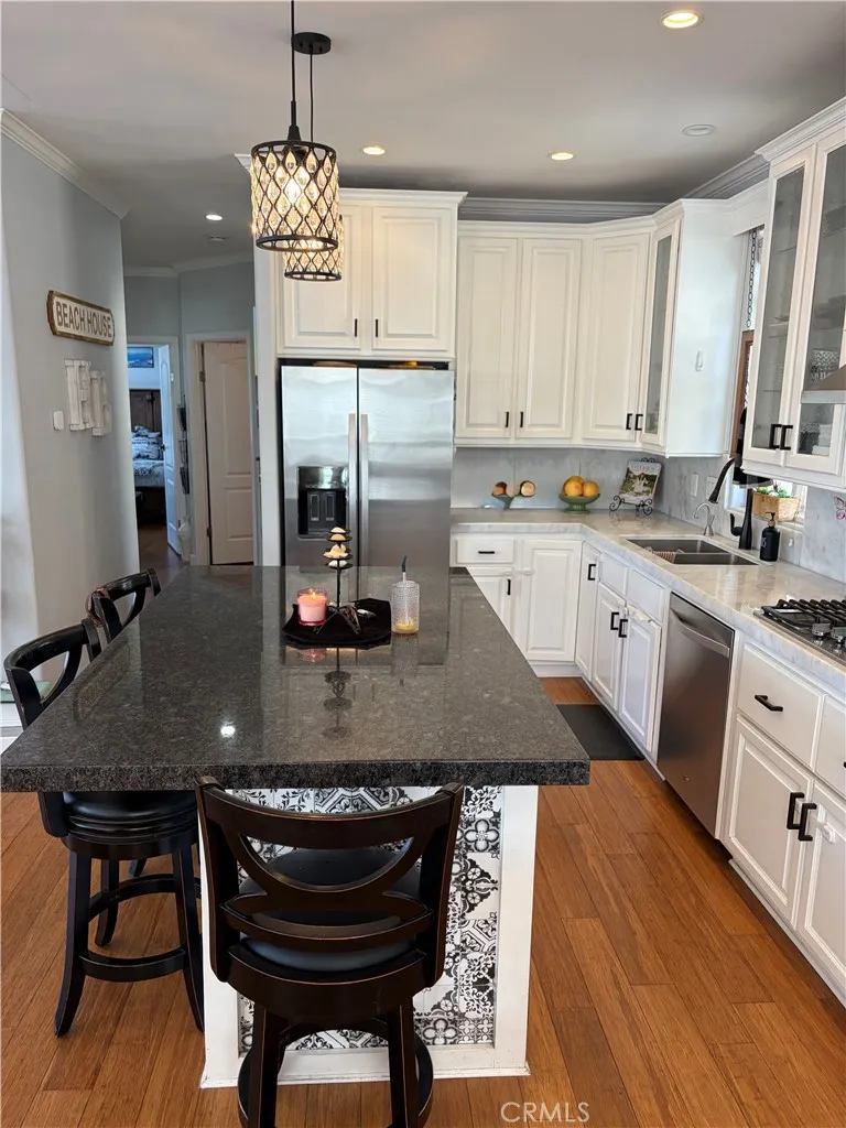 Additional image 20 of 80 Huntington St Unit 630, Huntington Beach, CA 92648