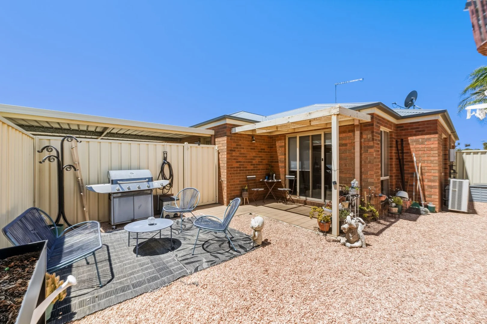 Additional image 13 of 8/9 Lisa Court, Mildura VIC 3500