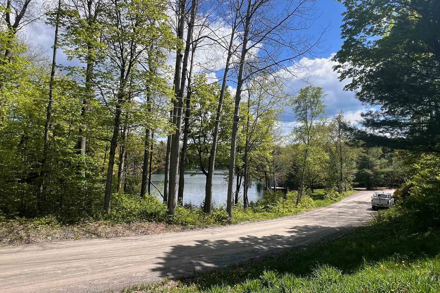 Additional image 15 of 164 Trout Lake Road