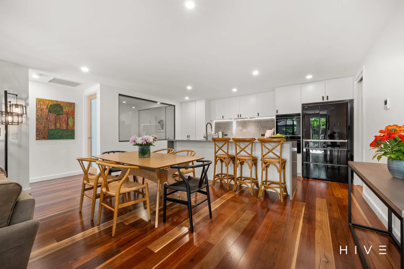 Additional image 8 of G01/4 Anzac Park, Campbell ACT 2612