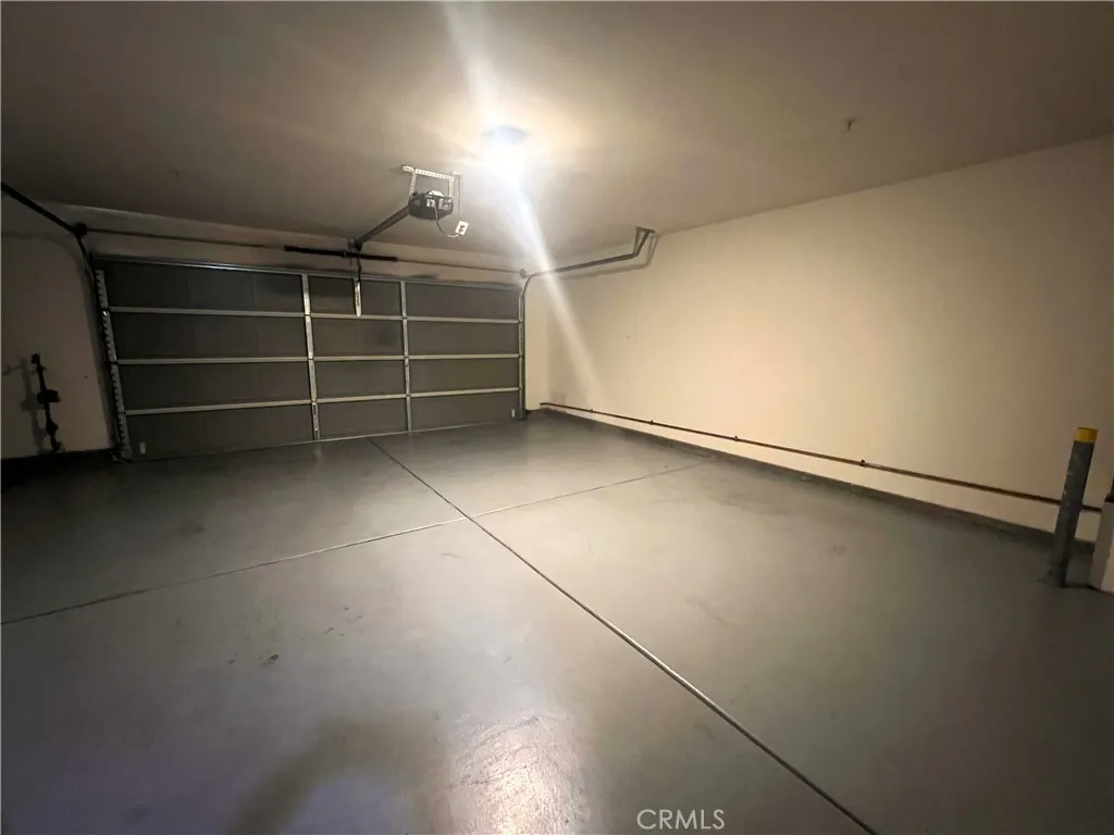 Additional image 32 of 36307 Cosimo Lane, Winchester, CA 92596