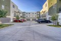 Additional image 38 of 29243 Hub Ct, Hayward, CA, 94544