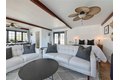 Additional image 49 of 46 Empty Saddle Rd, Rolling Hills Estates, CA, 90274
