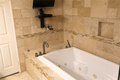 Additional image 30 of 6508 Sandy Point Ct, Rancho Palos Verdes, CA, 90275