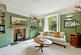 Additional image 7 of 40 Crown Road, Kidlington OX5