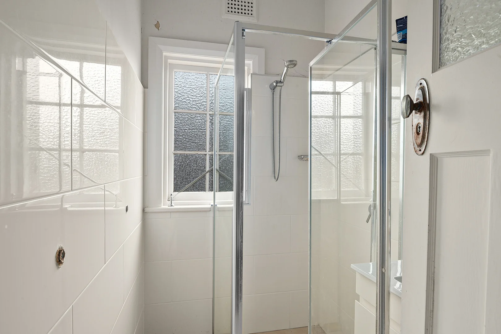 Additional image 7 of 24 Glebe Street, Bowral NSW 2576