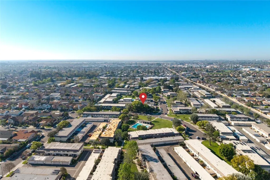 Additional image 53 of 4102 Avenida Sevilla, Cypress, CA 90630