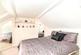 Additional image 7 of Durnstown, Sway, Lymington, Hampshire, SO41