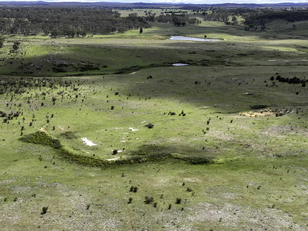 Additional image 14 of 3141 Oallen Ford Road, Windellama NSW 2580