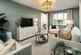 Additional image 2 of Plot 48 at Hackett Grange Nottingham Road, Radcliffe on Trent NG12
