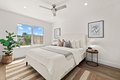 Additional image 28 of 937 Carnation Ave, Costa Mesa, CA, 92626