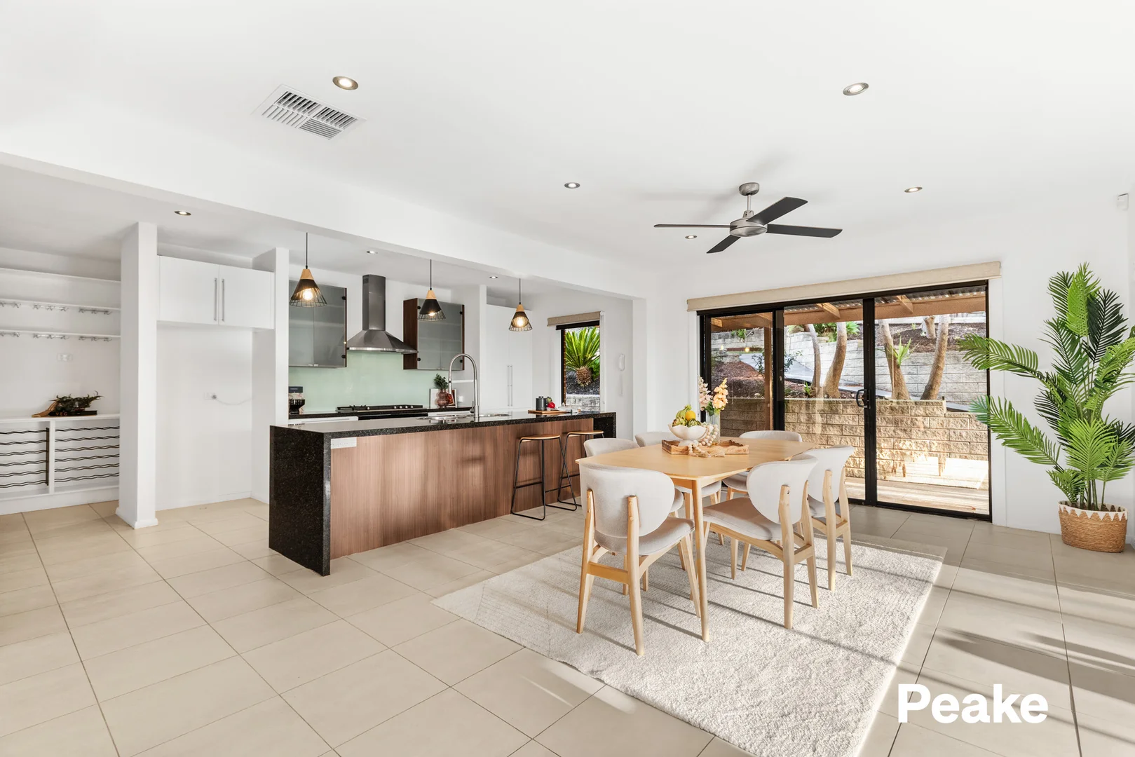 Additional image 7 of 3 Chloe Court, Beaconsfield VIC 3807