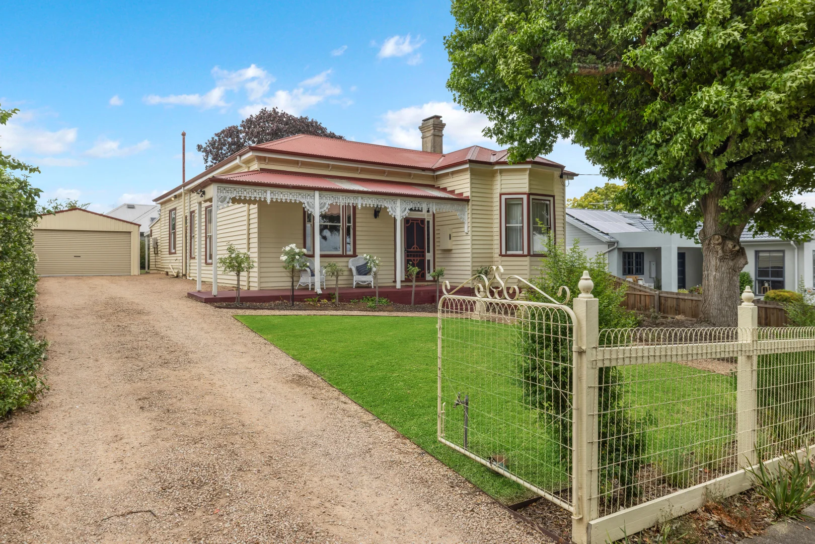 Additional image 2 of 18 Alford Street, Warragul VIC 3820