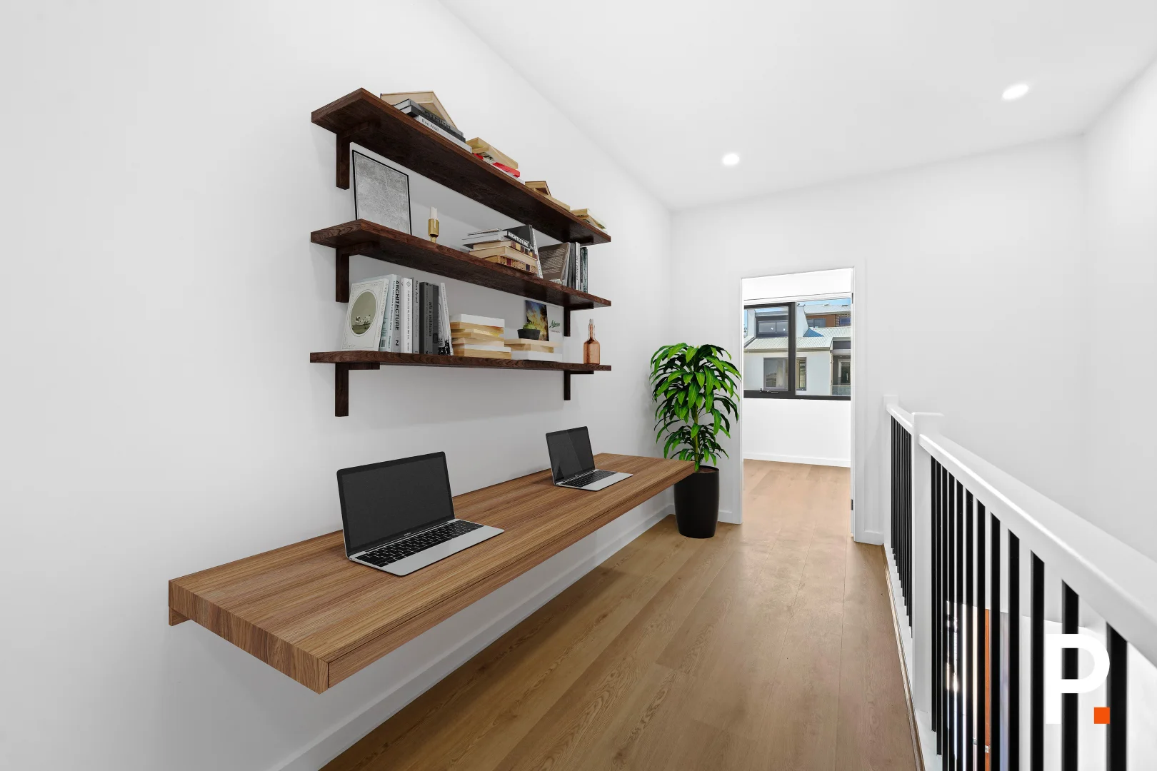 Additional image 8 of 34 Grampians Road, North Kellyville NSW 2155