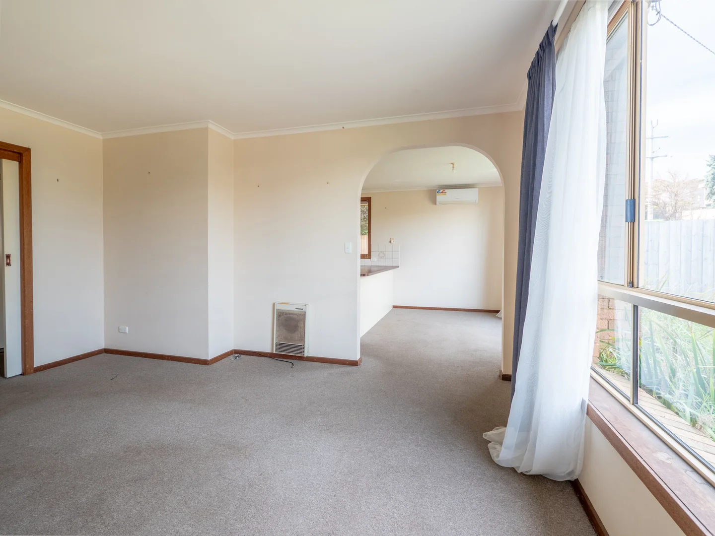 Additional image 4 of 26 Genista Street, San Remo VIC 3925