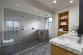 Additional image 23 of 1425 Skyline Dr, Laguna Beach, CA, 92651