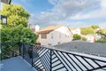 Additional image 17 of 110 S Irena Ave Unit B, Redondo Beach, CA, 90277