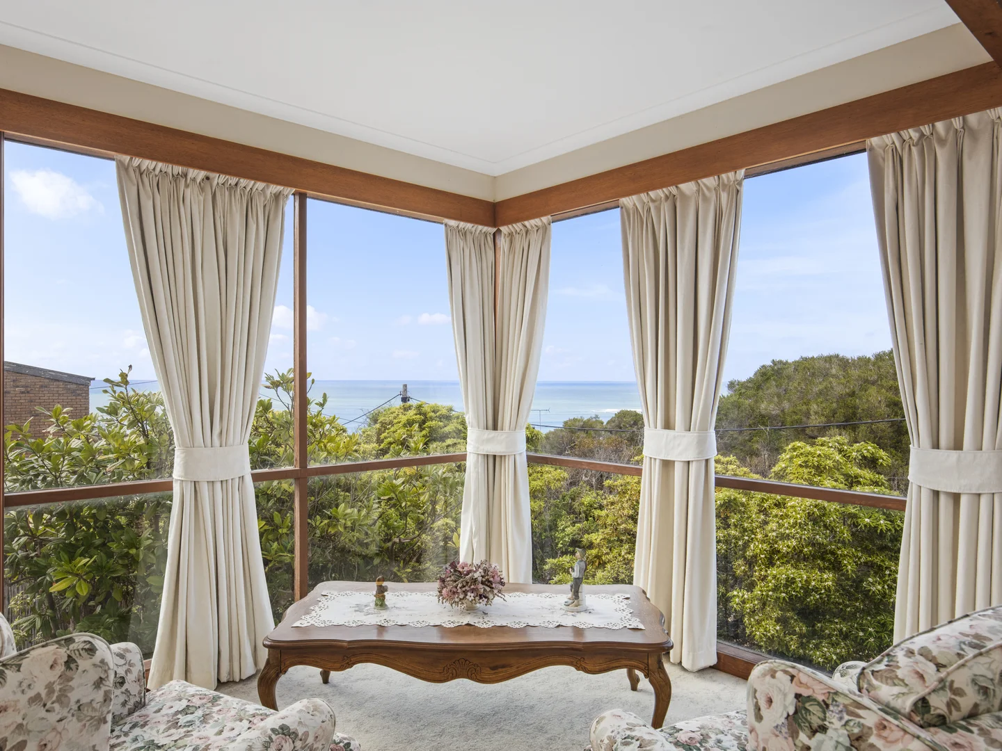 Additional image 11 of 6 Harvey Street, Anglesea VIC 3230