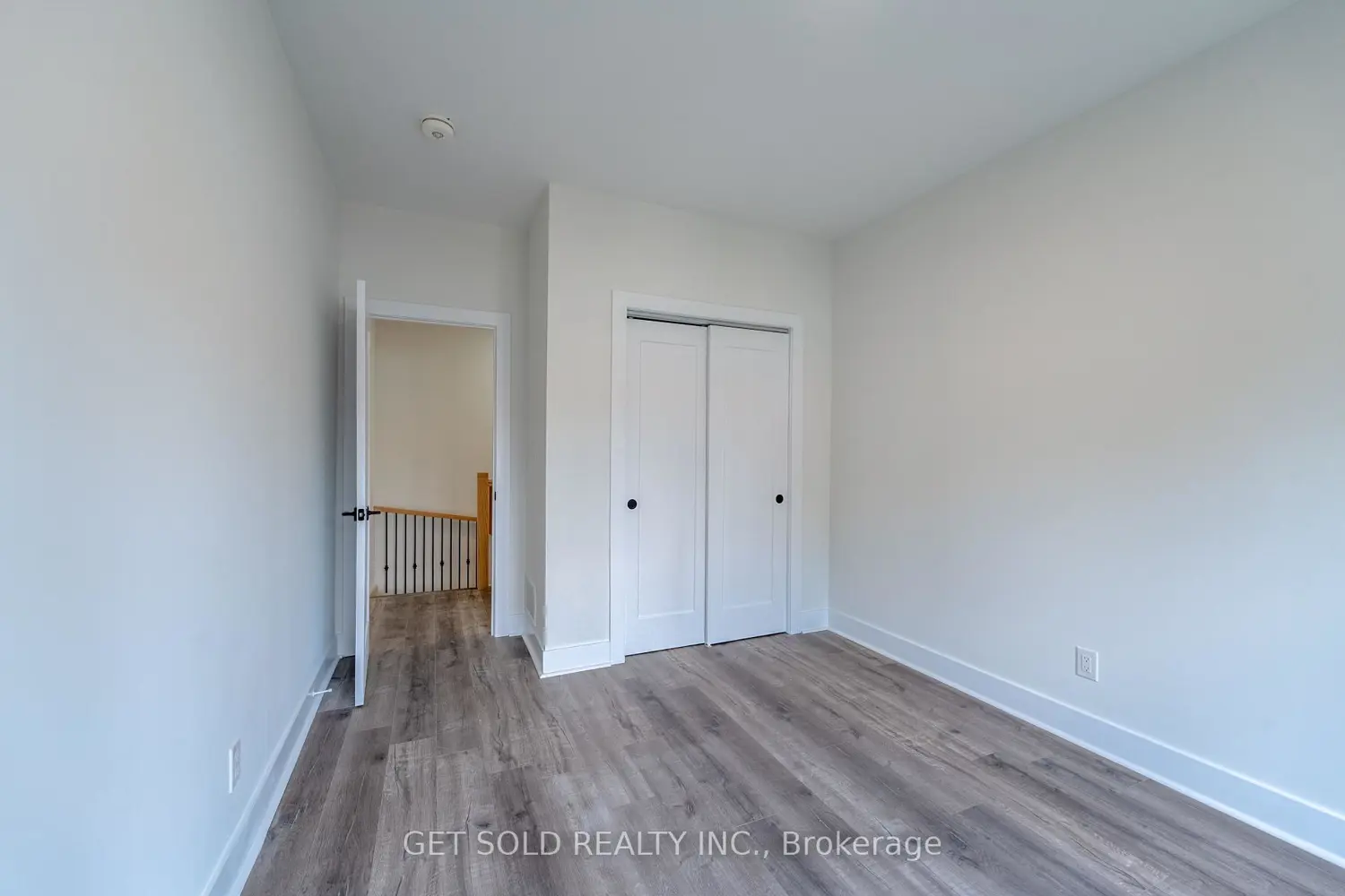 Additional image 13 of 6701 Thorold Stone Road 3