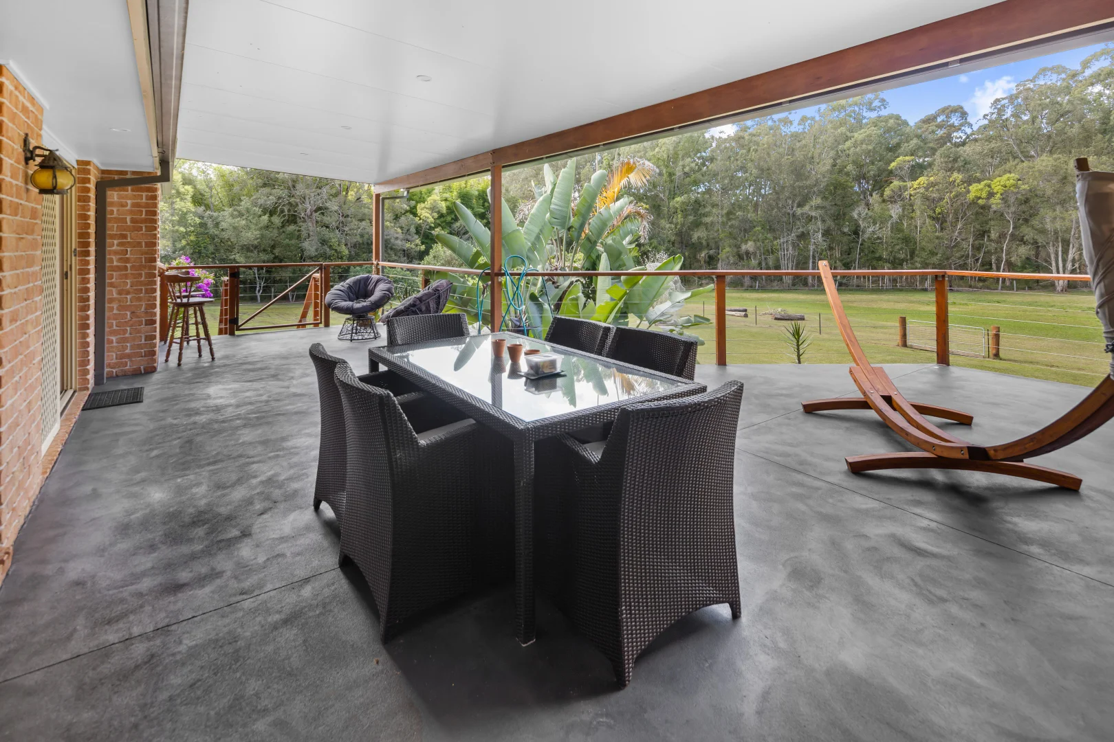 Additional image 11 of 63 Stanley Folkard Place, South Kempsey NSW 2440