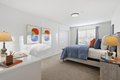 Additional image 37 of 380 W Middle Ave, Morgan Hill, CA, 95037