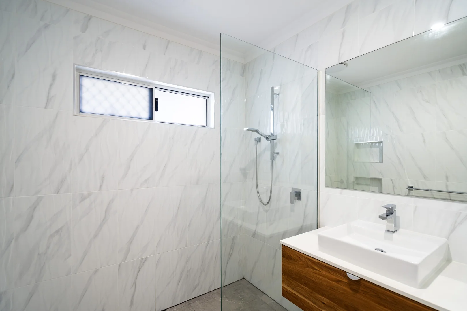 Additional image 21 of 14 Akame Avenue, Caravonica QLD 4878