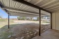 Additional image 24 of 17434 Laurel St, Hesperia, CA, 92345