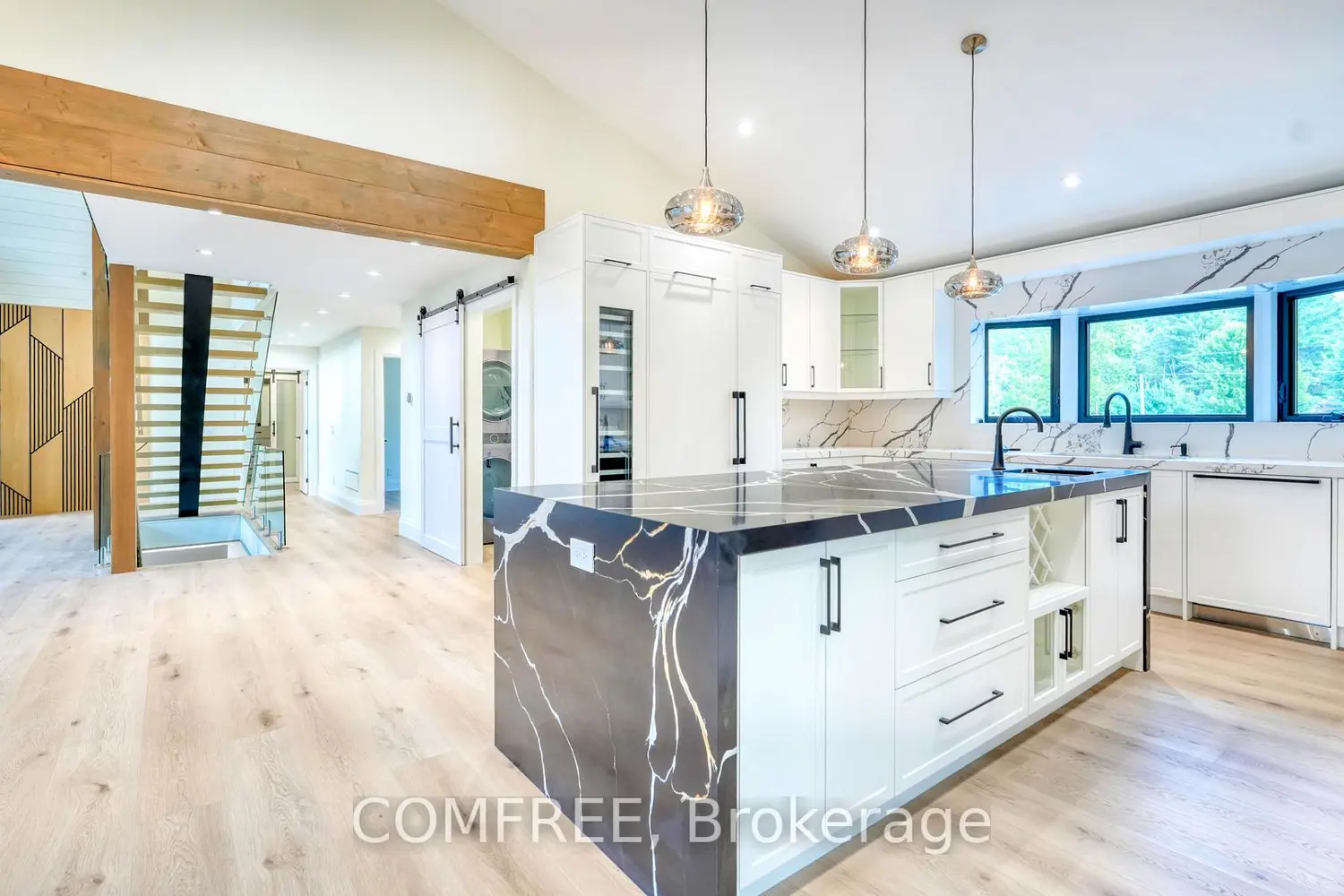 Additional image 10 of 4608 Trent Trail