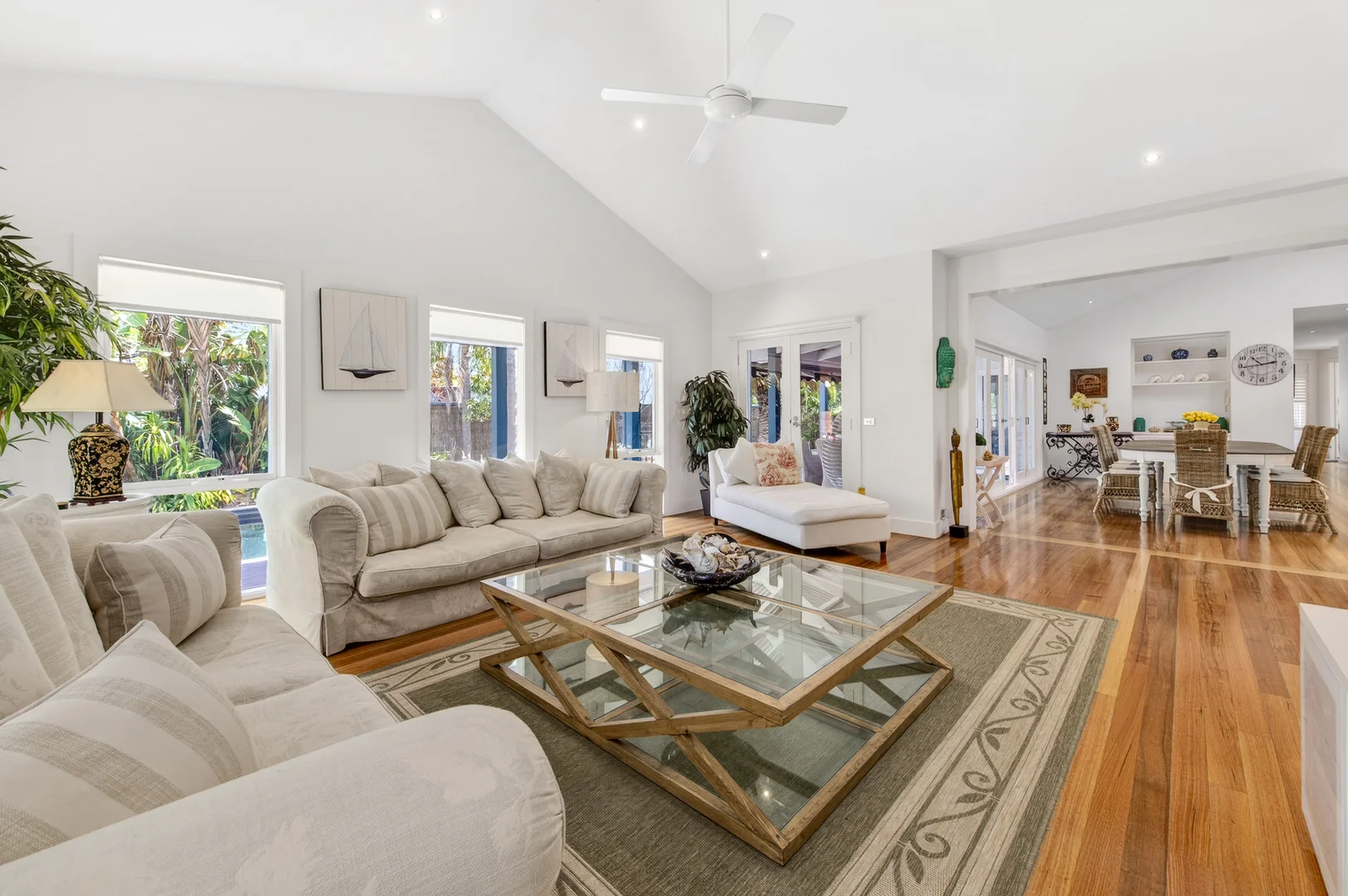 Additional image 6 of 4 Eddystone Street, McCrae VIC 3938