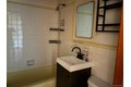 Additional image 9 of 21 Route 17 Apt 3, Tuxedo Park, NY, 10987