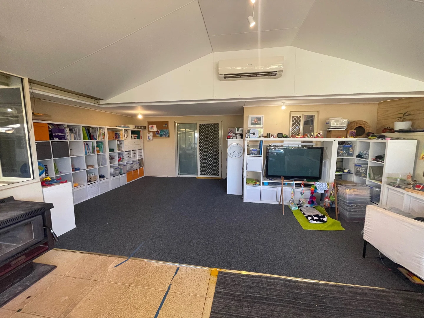 Additional image 14 of 2 Conroy Street, Katanning WA 6317