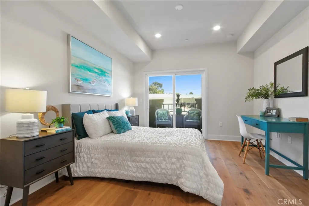 Additional image 8 of 927 Deep Valley Drive Unit 223, Rolling Hills Estates, CA 90274