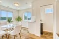 Additional image 46 of 3601 Figueroa Dr, San Leandro, CA, 94578