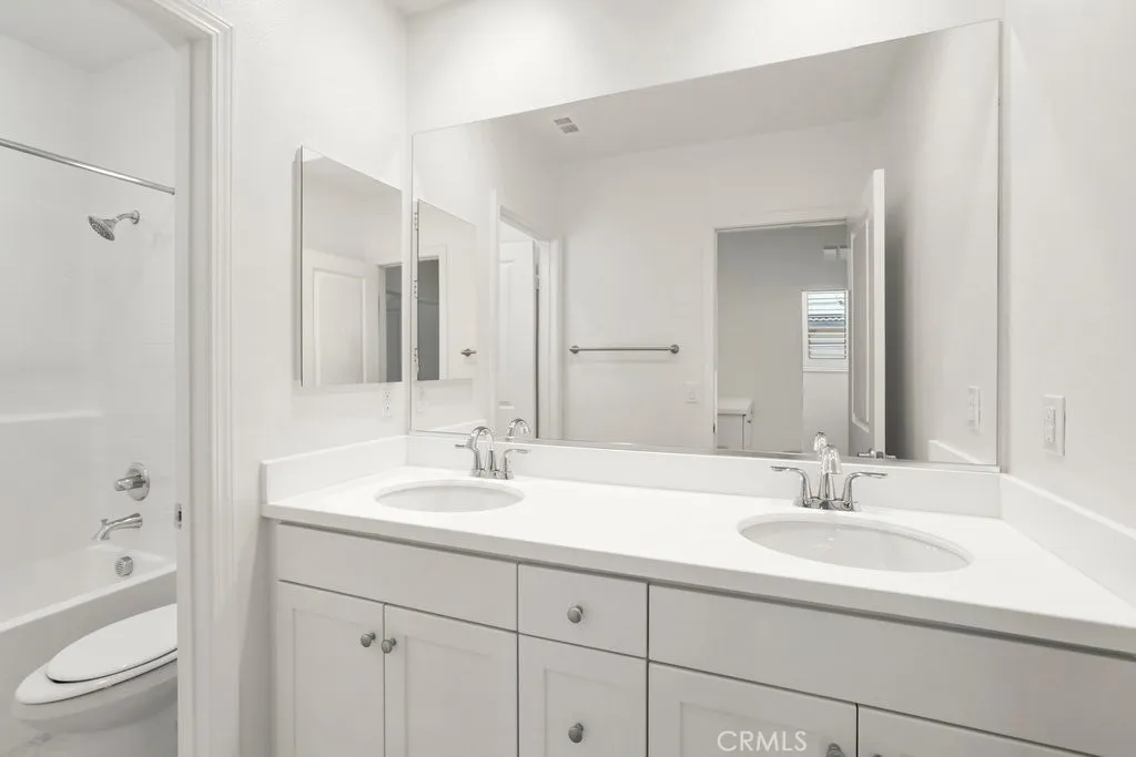 Additional image 24 of 2855 Villa Catalonia Court, Corona, CA 92881