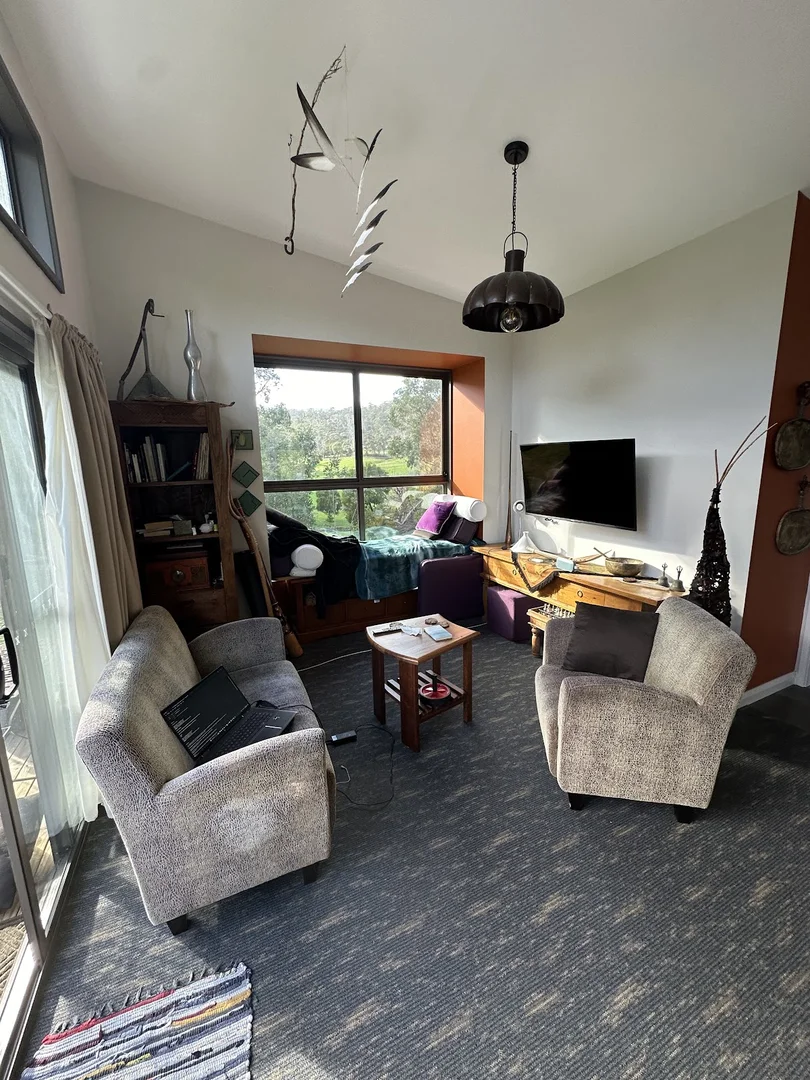 Additional image 8 of 211/1583 Nubeena Road, Nubeena TAS 7184