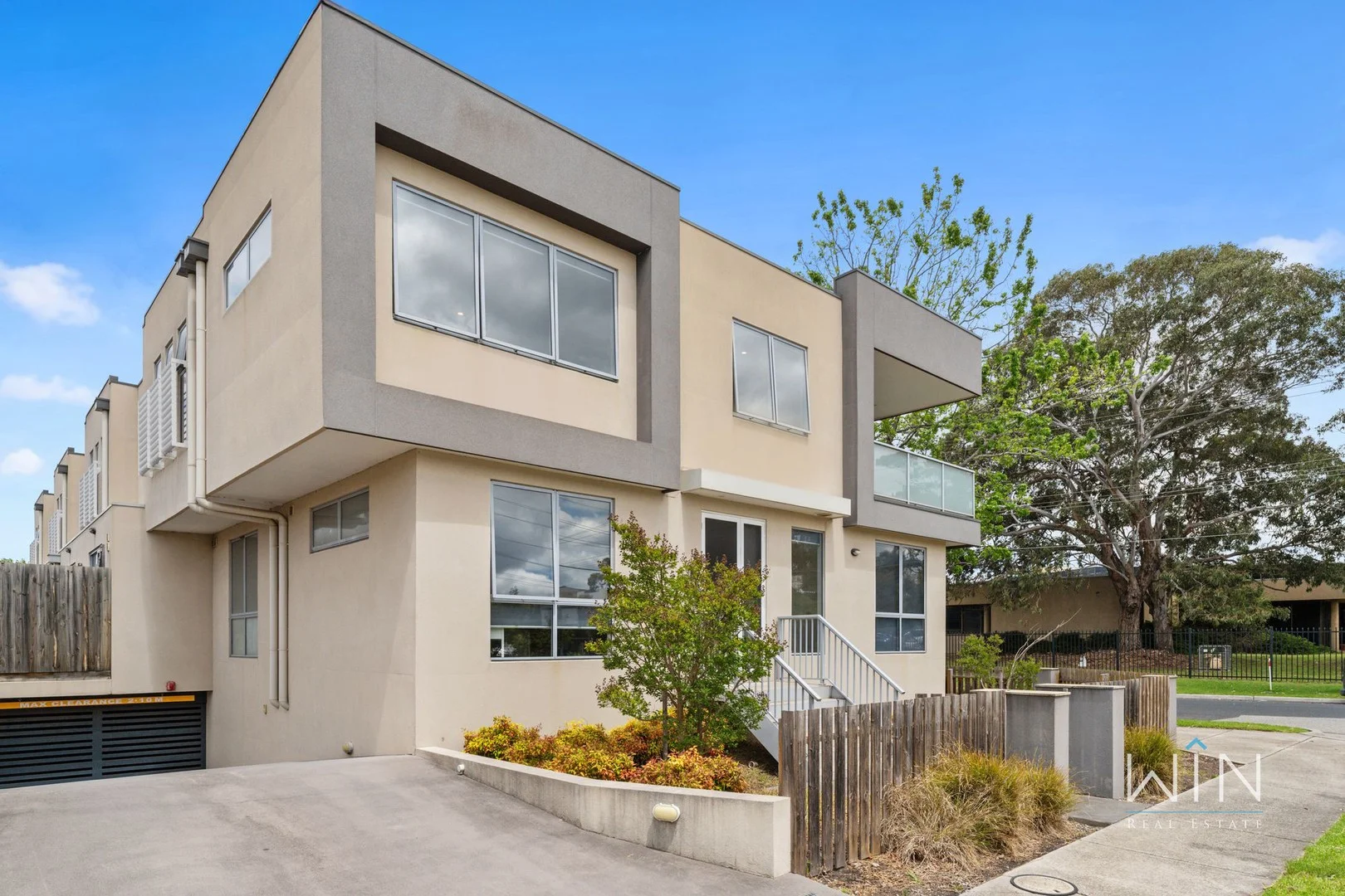 Additional image 2 of 1/18 Watt Street, Springvale VIC 3171