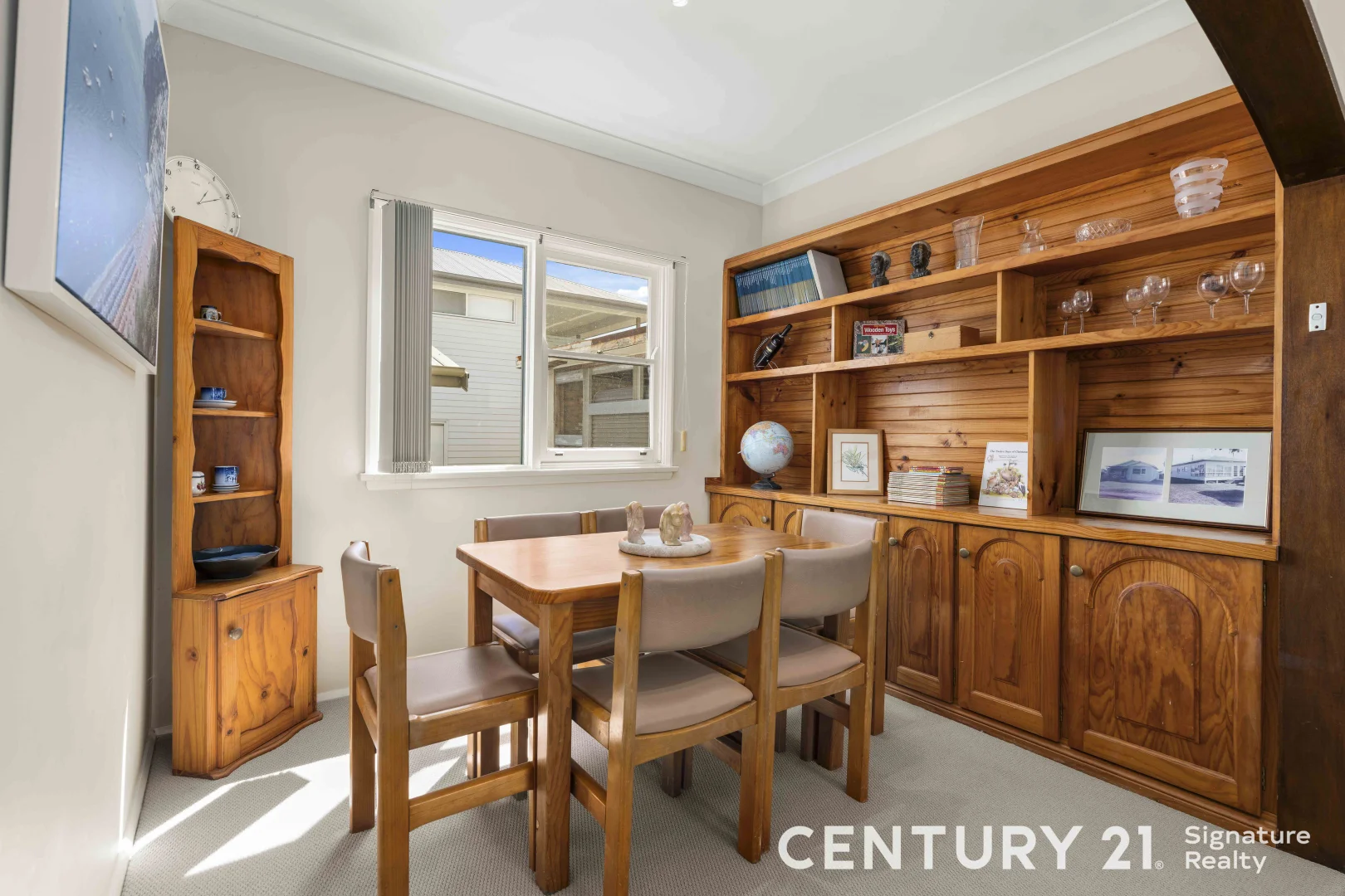 Additional image 18 of 13 Merimbula Street, Currarong NSW 2540
