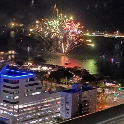 Additional image 22 of 3305/34 Scarborough Street, Southport QLD 4215