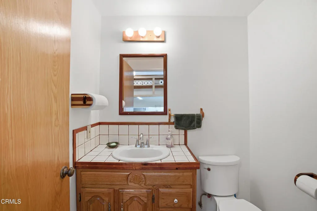 Additional image 70 of 189 Teloma Drive, Ventura, CA 93003