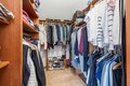 Additional image 33 of 14925 Joanne Ave, San Jose, CA, 95127